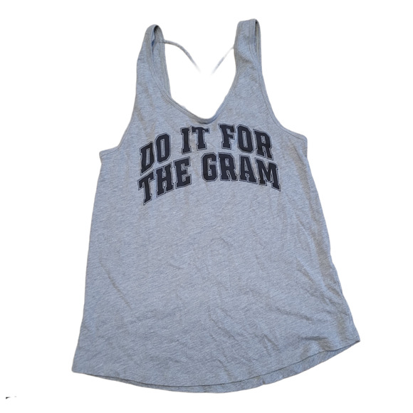 PINK Victoria's Secret Tops - PINK victoria secret tank top